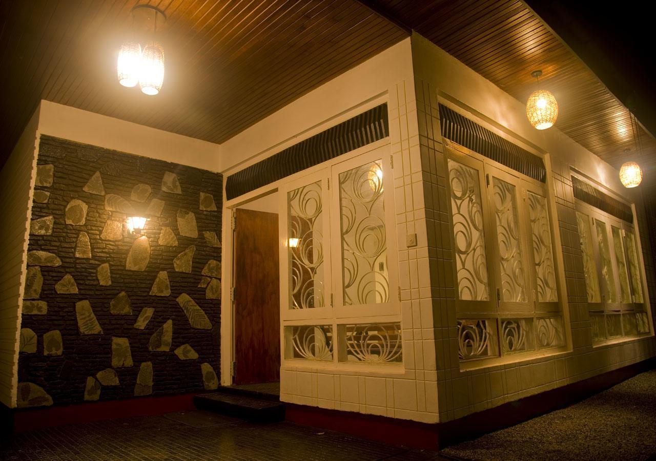 Best Hostel Yala Tissamaharama Esterno foto